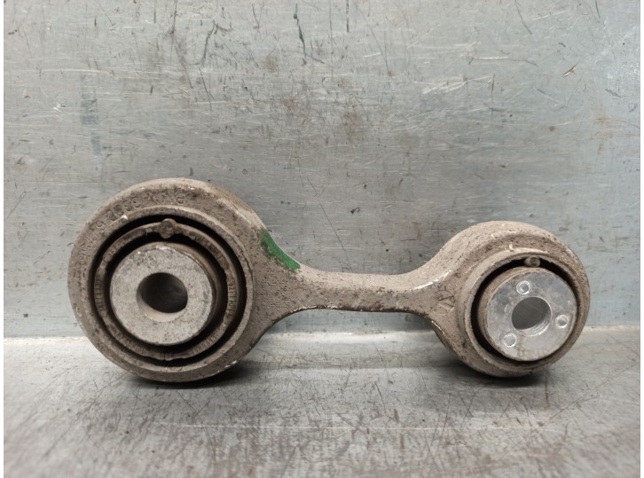 Recambio de barra suspension para bmw serie 5 gran turismo (f07) 530d xdrive referencia OEM IAM 33326775683  