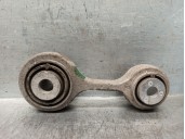 Recambio de barra suspension para bmw serie 5 gran turismo (f07) 530d xdrive referencia OEM IAM 33326775683 