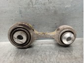 Recambio de barra suspension para bmw serie 5 gran turismo (f07) 530d xdrive referencia OEM IAM 33326775683 