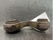 Recambio de barra suspension para bmw serie 5 gran turismo (f07) 530d xdrive referencia OEM IAM 33326775683 