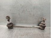 Recambio de barra estabilizadora trasera para bmw serie 5 gran turismo (f07) 530d xdrive referencia OEM IAM 33322450704  