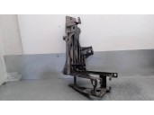 Recambio de soporte faro izquierdo para bmw serie 5 gran turismo (f07) 530d xdrive referencia OEM IAM 51647200777 