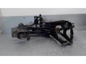 Recambio de soporte faro izquierdo para bmw serie 5 gran turismo (f07) 530d xdrive referencia OEM IAM 51647200777 