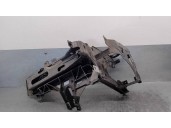 Recambio de soporte faro izquierdo para bmw serie 5 gran turismo (f07) 530d xdrive referencia OEM IAM 51647200777 