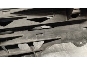 Recambio de soporte faro izquierdo para bmw serie 5 gran turismo (f07) 530d xdrive referencia OEM IAM 51647200777 