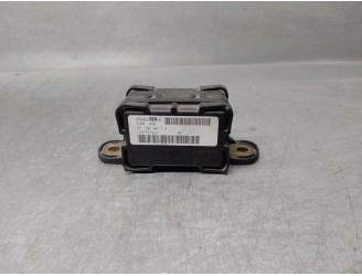 Recambio de modulo electronico para dodge caliber 2.0 16v crd cat referencia OEM IAM 56029329AB C337F27QJ7 