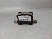Recambio de modulo electronico para dodge caliber 2.0 16v crd cat referencia OEM IAM 56029329AB C337F27QJ7 