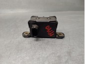 Recambio de modulo electronico para dodge caliber 2.0 16v crd cat referencia OEM IAM 56029329AB C337F27QJ7 