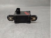 Recambio de modulo electronico para dodge caliber 2.0 16v crd cat referencia OEM IAM 56029329AB C337F27QJ7 