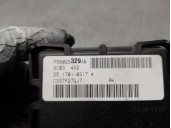 Recambio de modulo electronico para dodge caliber 2.0 16v crd cat referencia OEM IAM 56029329AB C337F27QJ7 
