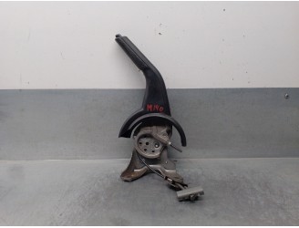 Recambio de palanca freno de mano para dodge caliber 2.0 16v crd cat referencia OEM IAM 1CR75DX9AC  