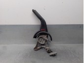 Recambio de palanca freno de mano para dodge caliber 2.0 16v crd cat referencia OEM IAM 1CR75DX9AC  