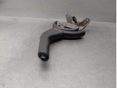 Recambio de palanca freno de mano para dodge caliber 2.0 16v crd cat referencia OEM IAM 1CR75DX9AC 