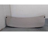 Recambio de bandeja trasera para bmw serie 5 gran turismo (f07) 530d xdrive referencia OEM IAM 51497229903 