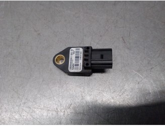 Recambio de sensor impacto para dodge caliber 2.0 16v crd cat referencia OEM IAM P04896065AA  