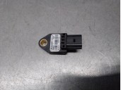 Recambio de sensor impacto para dodge caliber 2.0 16v crd cat referencia OEM IAM P04896065AA 