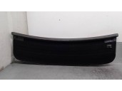 Recambio de bandeja trasera para bmw serie 5 gran turismo (f07) 530d xdrive referencia OEM IAM 51497229903 