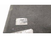 Recambio de bandeja trasera para bmw serie 5 gran turismo (f07) 530d xdrive referencia OEM IAM 51497229903 