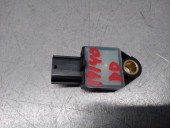 Recambio de sensor impacto para dodge caliber 2.0 16v crd cat referencia OEM IAM P04896065AA 