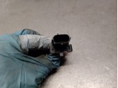 Recambio de sensor impacto para dodge caliber 2.0 16v crd cat referencia OEM IAM P04896065AA  