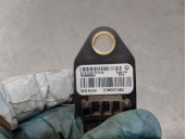 Recambio de sensor impacto para dodge caliber 2.0 16v crd cat referencia OEM IAM P04896065AA 
