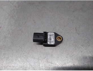 Recambio de sensor impacto para dodge caliber 2.0 16v crd cat referencia OEM IAM P04896065AA 