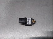 Recambio de sensor impacto para dodge caliber 2.0 16v crd cat referencia OEM IAM P04896065AA 
