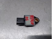 Recambio de sensor impacto para dodge caliber 2.0 16v crd cat referencia OEM IAM P04896065AA 