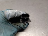 Recambio de sensor impacto para dodge caliber 2.0 16v crd cat referencia OEM IAM P04896065AA  