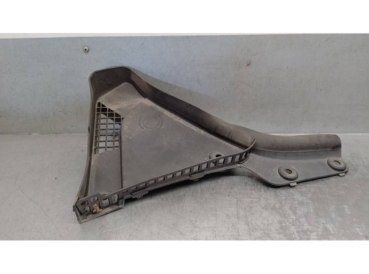 Recambio de torpedo para bmw serie 5 gran turismo (f07) 530d xdrive referencia OEM IAM 64316987607 