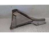 Recambio de torpedo para bmw serie 5 gran turismo (f07) 530d xdrive referencia OEM IAM 64316987607  