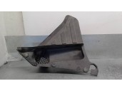 Recambio de torpedo para bmw serie 5 gran turismo (f07) 530d xdrive referencia OEM IAM 64316987607  