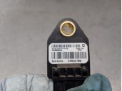 Recambio de sensor impacto para dodge caliber 2.0 16v crd cat referencia OEM IAM P04896065AA  