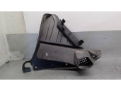 Recambio de torpedo para bmw serie 5 gran turismo (f07) 530d xdrive referencia OEM IAM 64316987607  