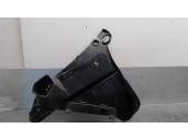 Recambio de torpedo para bmw serie 5 gran turismo (f07) 530d xdrive referencia OEM IAM 64316987607  
