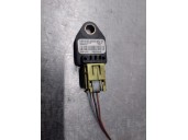 Recambio de sensor impacto para dodge caliber 2.0 16v crd cat referencia OEM IAM P04896065AA 