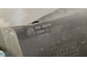 Recambio de torpedo para bmw serie 5 gran turismo (f07) 530d xdrive referencia OEM IAM 64316987607  