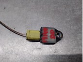 Recambio de sensor impacto para dodge caliber 2.0 16v crd cat referencia OEM IAM P04896065AA 