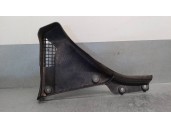 Recambio de molduras delanteras para bmw serie 5 gran turismo (f07) 530d xdrive referencia OEM IAM 51717220181  