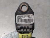 Recambio de sensor impacto para dodge caliber 2.0 16v crd cat referencia OEM IAM P04896065AA  