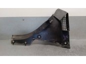 Recambio de molduras delanteras para bmw serie 5 gran turismo (f07) 530d xdrive referencia OEM IAM 51717220181  