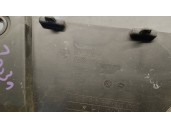 Recambio de molduras delanteras para bmw serie 5 gran turismo (f07) 530d xdrive referencia OEM IAM 51717220181  