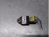 Recambio de sensor impacto para dodge caliber 2.0 16v crd cat referencia OEM IAM P04896065AA  