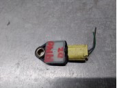 Recambio de sensor impacto para dodge caliber 2.0 16v crd cat referencia OEM IAM P04896065AA  