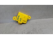 Recambio de sensor para opel astra g berlina 1.6 16v referencia OEM IAM 09133281 5WK42884 GM