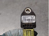 Recambio de sensor impacto para dodge caliber 2.0 16v crd cat referencia OEM IAM P04896065AA  