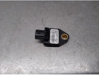 Recambio de sensor impacto para dodge caliber 2.0 16v crd cat referencia OEM IAM P04896061AA  