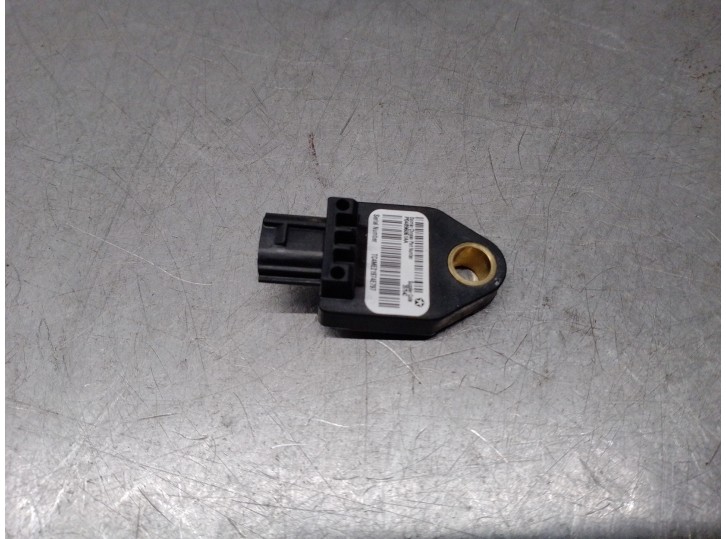 Recambio de sensor impacto para dodge caliber 2.0 16v crd cat referencia OEM IAM P04896061AA 
