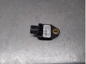 Recambio de sensor impacto para dodge caliber 2.0 16v crd cat referencia OEM IAM P04896061AA 