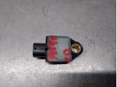 Recambio de sensor impacto para dodge caliber 2.0 16v crd cat referencia OEM IAM P04896061AA 